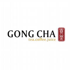 Gong Cha