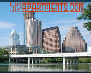 512 Apartments LLC