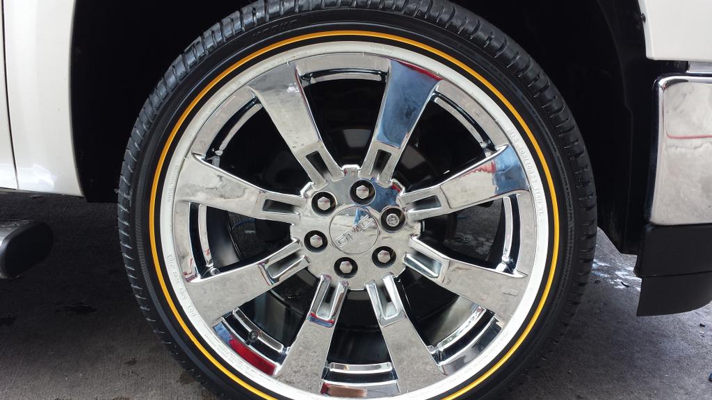 Pictures for ALL STAR CAR AUDIO in South Houston, TX 77587