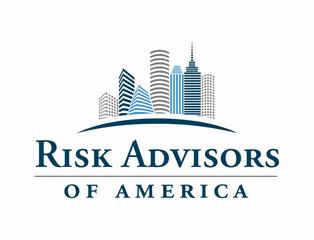 Risk Advisors of America
