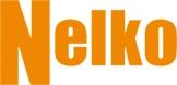 Nelko Communications