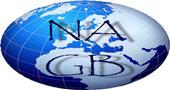nalogo90 by New Age Office Build Outs & Renovations