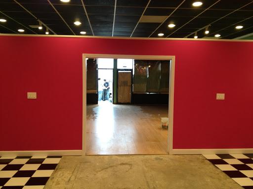 photo 4 by New Age Office Build Outs & Renovations