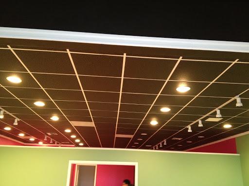 photo 5 by New Age Office Build Outs & Renovations