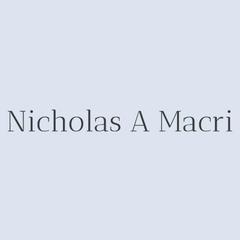 Macri Law Office