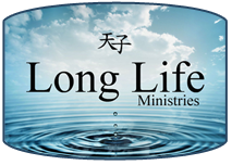 Long Life Ministries Acupuncture & Spa