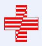 Willis ChiroMed