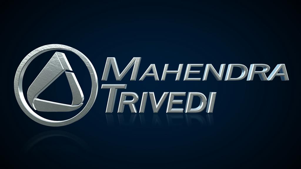 MAHENDRA-TRIVEDI by Trivedi Effect