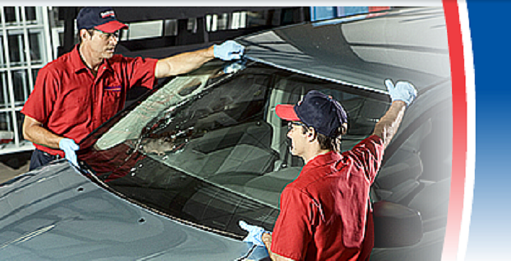 submain-autoglassrepairprofessionals by Glass Doctor of Phoenix