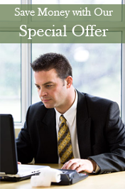  by TAX SERVICE DC