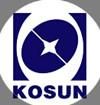 KOSUN