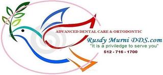 Rusdy Murni DDS
