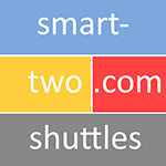 smart-two.com