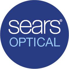 Sears Optical