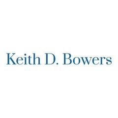 Bowers D. Keith Attorney at Law