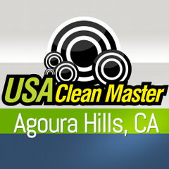 USA Clean Master