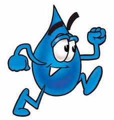 Drytech Restoration Services