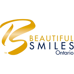 Beautiful Smiles Ontario