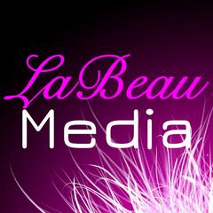 LaBeau Media