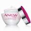Avon Ind Sls Rep, Renee