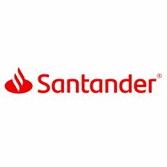 Santander Bank ATM
