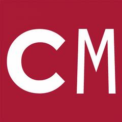 Central Metro