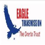 Eagle Transmission-Automotive Repair Colleyville