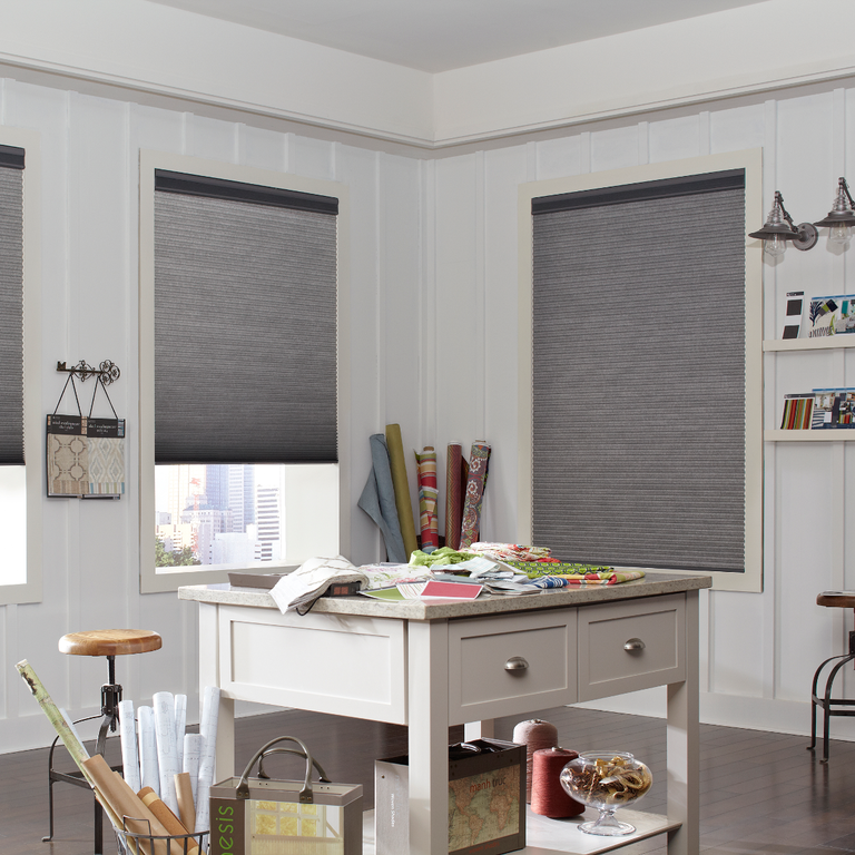 Stoneside Blinds & Shades Denver CO 80206 3038729172