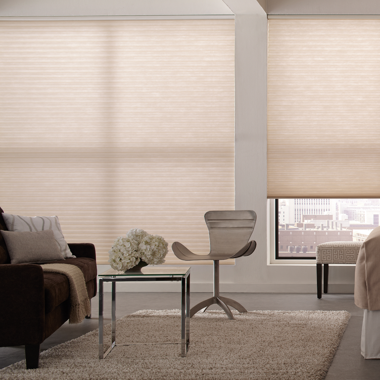 Stoneside Blinds & Shades Denver CO 80206 3038729172