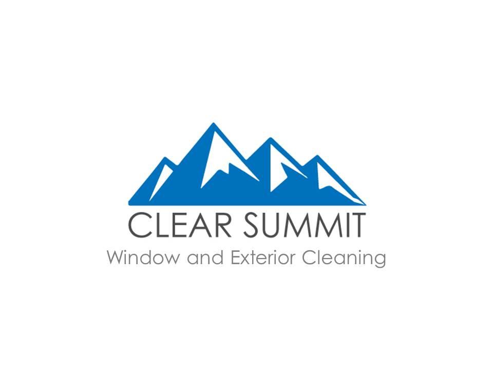 Beaverton Window Cleaning Service by Clear Summit Window and Exterior Cleaning