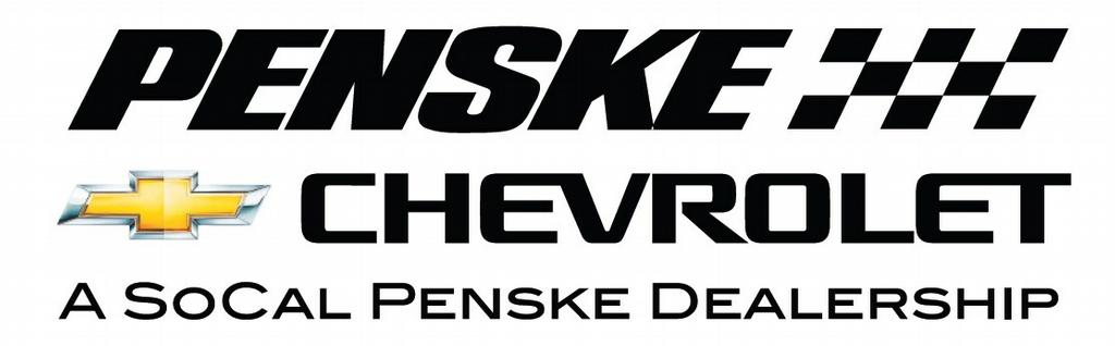Penske Chevrolet Of Cerritos >> Penske Chevrolet Of Cerritos Cerritos Ca 90703 877 772 3022 Penske Chevrolet Of Cerritos >> Penske Chevrolet Of Cerritos Cerritos Ca 90703 877 772 3022