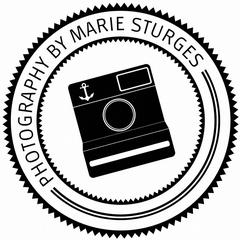 Photography by Marie Sturges