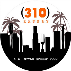 310 Eatery
