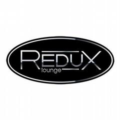 Redux Lounge