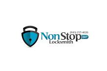 Logo_non_stop_Locksmith.jpg by Non Stop Locksmith