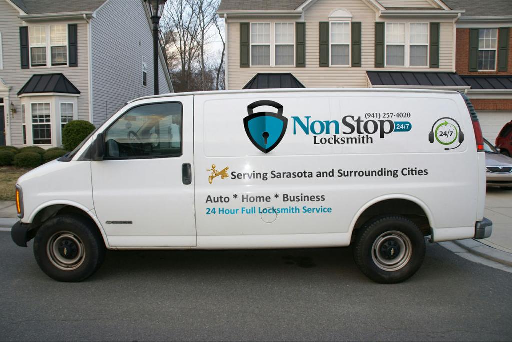 logo.jpg by Non Stop Locksmith