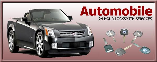car_locksmith_mesa by Locks & Locksmiths