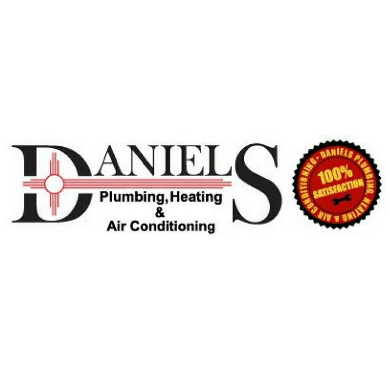 Pictures for Daniels Plumbing, Heating and Air Conditioning, LLC in