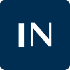 Hotel Indigo Lower East Side New York by IHG