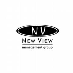 NV Models & Talent
