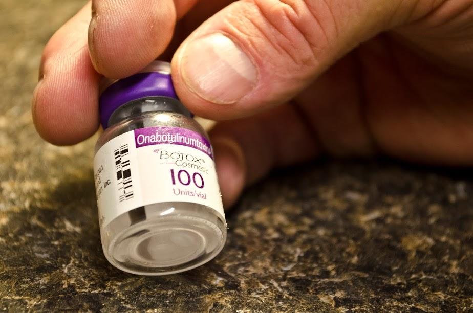 botox-injections-willo-medispa by Willo MediSpa