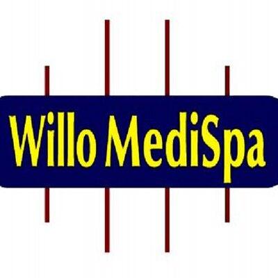 willo-medispa-phoenix-arizona by Willo MediSpa