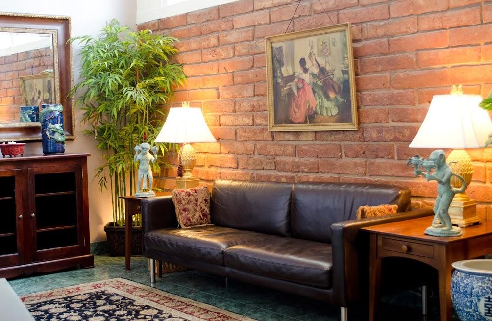 willo-medispa-relaxing-room by Willo MediSpa