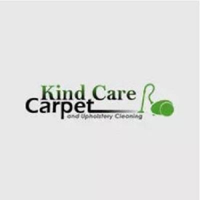  by Kind Care Carpet
