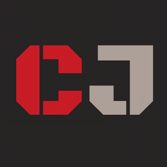 C J Custom & Body Repair