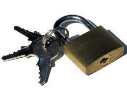 Highland Park Locksmith