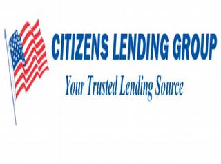Citizens Lending Group