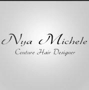Hair Design by Nya Michele