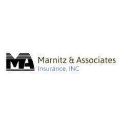 Marnitz & Associates Insurance, INC