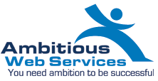 Asc Corporation